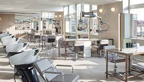 320 west bridge street, catskill new york, 12414. Selfridges Daniel Galvin Best Hairdressing Colour Salon London