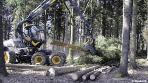 We did not find results for: 7 Machines That Eat Trees For Lunch And Ask For More