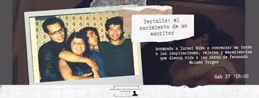 Diego fernando molano photo gallery: Fernando Molano Vargas Memorias Photos Facebook