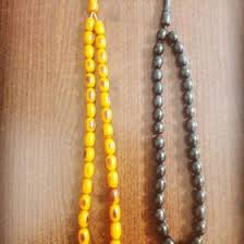 Aktie wird unter der isin plseko000014 an der b�rse setsqx gehandelt. Seko Hako Seko0710 Profil Pinterest