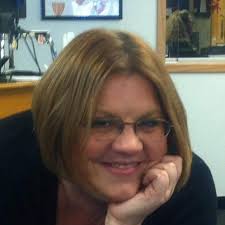 Amber Slater and Paul Walls' Wedding Website