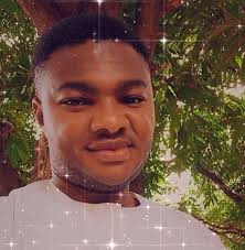 Idoma Progressive Youths For Com. Abbah Patrick Moro For Senate 2019  updated their...