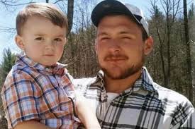 Fundraiser by Jenny Jordan : Support Abe's Family in Their Time of Loss