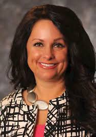 Aces Magazine Fall 2020