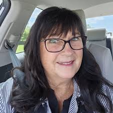 Caretaker advice for husband's total knee replacement recovery