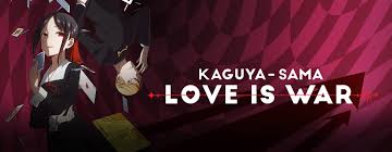 Love is war in 4k wallpaper engine. Kaguya Sama Wallpaper Posted By Ethan Simpson