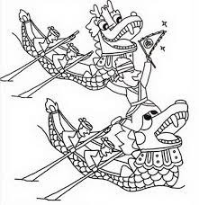 We did not find results for: Chinese Dragon Boat Festival Coloring Pages Dragon Boat Festival Boat Coloring Dragon Boat