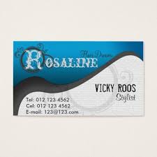 You will see that there are two places to enter the top. 200 Avery Business Cards Ideas