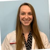 Laura Yost's Instagram, Twitter & Facebook