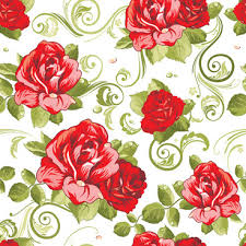 1,628,543 matches including pictures of color, water. Red Flower Pattern Free Vector Download 34 064 Free Vector For Commercial Use Format Ai Eps Cdr Svg Vector Illustration Graphic Art Design
