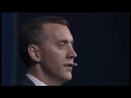 Mislabelled' Eric Feinendegen, 2015 World Championship Grand Final of  Public Speaking