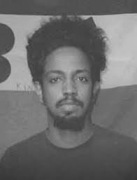 UPDATE: On June 29, 2017 Fanuel Shewarega Asrat, (age 25 from Moorhead, MN)  was reported missing and possibly in the Red River. A search of the river  was conducted over several days.