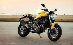 The most popular sports bike of ducati is panigale v2, scrambler 800 is popular commuter. Ducati Bike Price In India New Bike Models 2021 Images Reviews Carandbike
