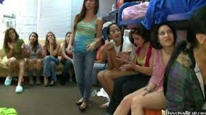 Discover the top five things you need to say to your incoming freshman before they start school. College Freshman Taking Shower Online Mp4 Porn Xxxvideohd Net