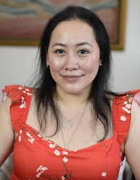 Ms. Sheena ✨ Mother of debutant...