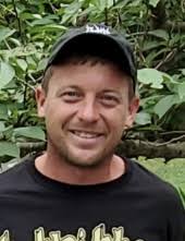 Obituary information for Zachery S. Redding