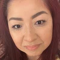 Beatriz Pando's Instagram, Twitter & Facebook