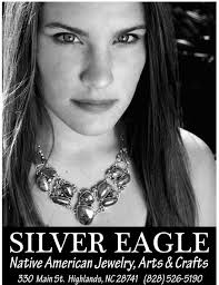 Sixteen dead dogs and counting