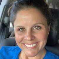 40+ "Michelle Dowdy" profiles