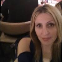 5 "Rita Melone" profiles