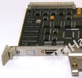 6FC5110-0BB04-0AA1