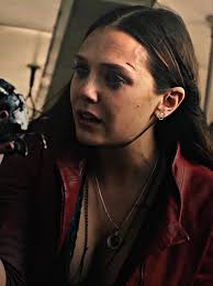 Wanda Romanian Accent