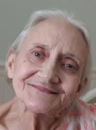 Recent Obituaries Chattanooga