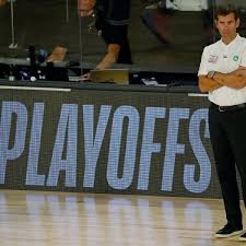 Og anunoby (calf) has been ruled out. Celtics Starting Lineup Against Wizards Sports Illustrated Indiana Pacers News Analysis And More