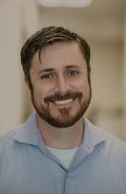 Our Team — The Facebar Migraine Clinic and Medspa