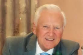 Death and funeral notices in Nottingham between June 2 to June 11, 2022