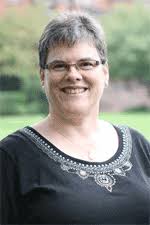 Newsline for October 4, 2012