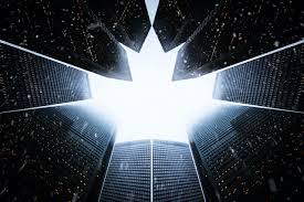 All below press release distributors will distribute. Here S Why You Need A Free Press Release Distribution For Canada Time Bulletin