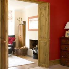 6 Panel Doors Sliding Glass Doors Glass Inner Doors 20190322 Wood Doors Interior Sliding Doors Interior Doors Interior