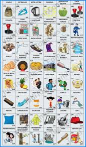 Hari raya dalam agama buddha. 193 240 Buku Gambar Buku Gambar