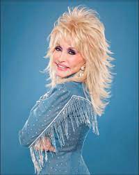She is the rare american pop cultural icon that unites fans across generations, political persuasions, and walks of life. Dolly Parton On Twitter Hey Good Lookin