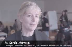 Le Gymnase Network: Quand Karl (bac 2007) rencontre Carlos (Renault-Nissan)