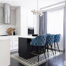 0533 334 67 82 Barsandalyesi Pufmodelleri Benchmodelleri Ahsapsandalye Ahsapkoltuk Berjerm Home Decor Kitchen European Home Decor Interior Design Kitchen