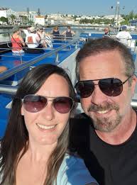 Hello everyone! I know it might not be a standard post