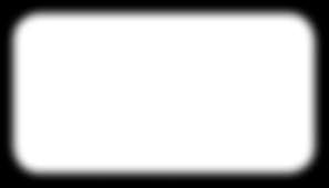 Image result for tbn:AheBVKYP7HzIMM::www.l5s.net/uploads/1bb0b6c3f6.jpg