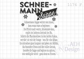 Pin On Schneemann