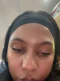 On a date kinda nervous 😬 😛