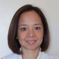 Clinical Imaging of Macrophage-Like Cells in the Living Human Eyes with  Diabetic Retinopathy Using En face OCT Reflectance