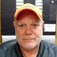 Daniel Matney's Instagram, Twitter & Facebook