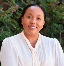 Timothy Hughley's Instagram, Twitter & Facebook