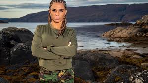 Katie price banned from driving after breaching previous ban. Interview With Katie Price Recruit 3 Channel 4
