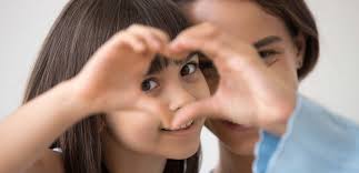 PUTTING THE PERSON IN PERSON-CENTERED CARE