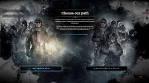 In this guide i will outline what you need to focus on to get. Mystic Worlds Frostpunk Not My Usual Fare