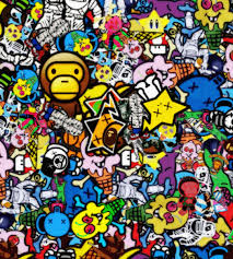 With tons of templates, graphics, & text, our collage maker has all your photo collage needs! Free Download Xbox Character Collagecartoon Characters Collage Wallpaper Background 540x600 For Your Desktop Mobile Tablet Explore 50 Wallpaper Of Cartoon Characters Cartoon Wallpaper Free Free Disney Desktop Wallpaper Background
