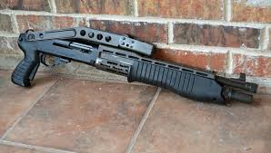 Resultado de imagen para cg15 arma vida real