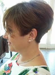 Deborah Wise (deborahwise988)